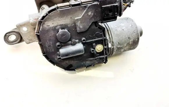 Ford Galaxy Wiper motor 1397220603 0829723605