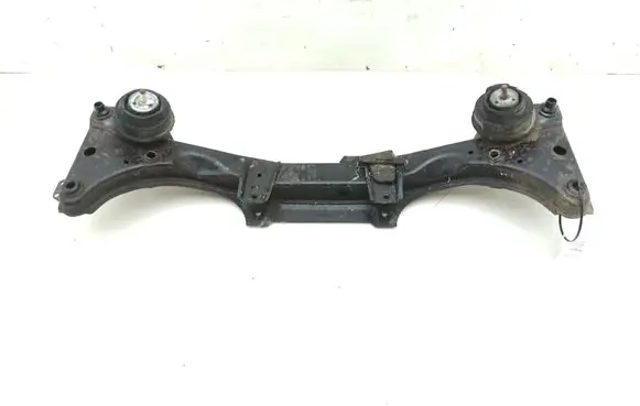 BMW Z4 E85 E86 Front subframe