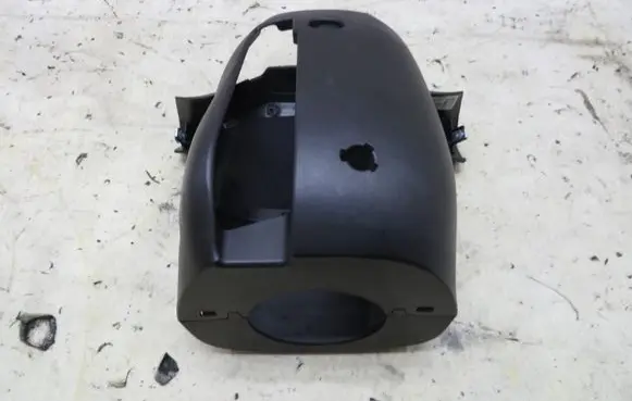 Ford Kuga II Steering wheel trim AM51-R04291-BDW