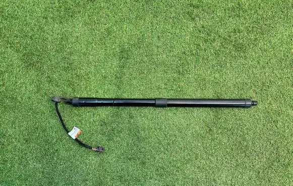 Volvo XC60 Tailgate/trunk strut/damper 32384407