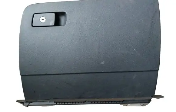 Volkswagen PASSAT B8 Glove box set 3G1857097S