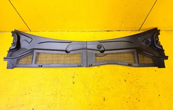 Peugeot 308 Wiper trim 9830565680 9834934180 117590A0