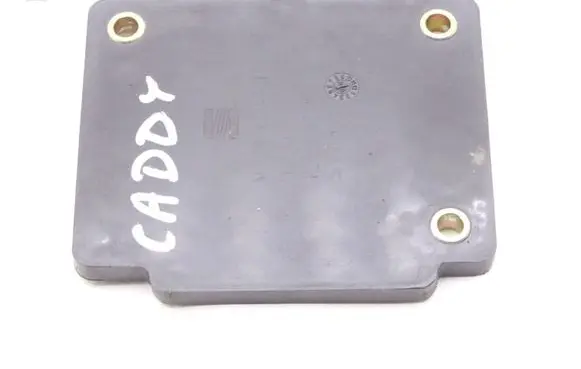 Volkswagen Caddy Other control units/modules 1L0959679C