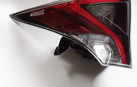 Toyota Prius Prime Rear/tail lights 8156047153