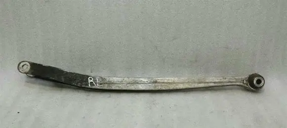 Porsche Boxster 986 Rear control arm 98633104305