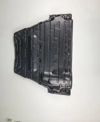 Mercedes-Benz Vito Viano W638 other engine part A6395201923