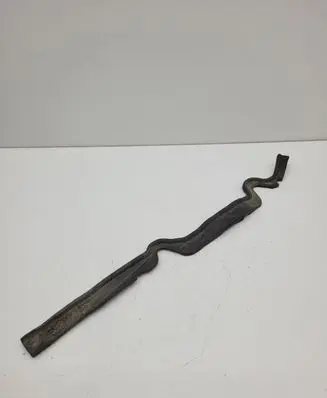 Audi A6 S6 C7 4G Other engine bay part 4G0823731