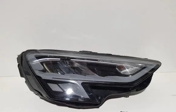 Audi A3 8Y Headlight/headlamp 8Y0941012
