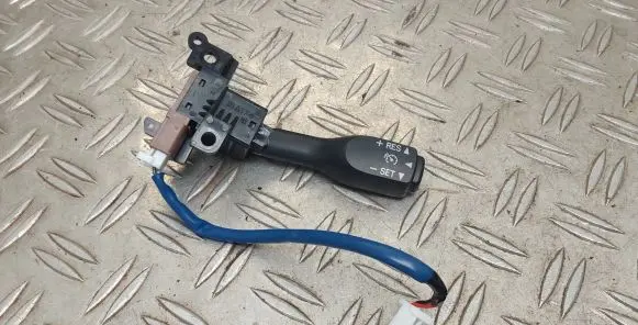 Toyota Aygo AB40 Cruise control stalk 