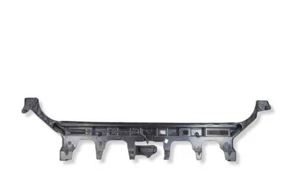 Chrysler Pacifica Rear bumper mounting bracket 68229231AD