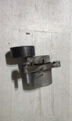 BMW X3 F25 Timing belt tensioner 1010342