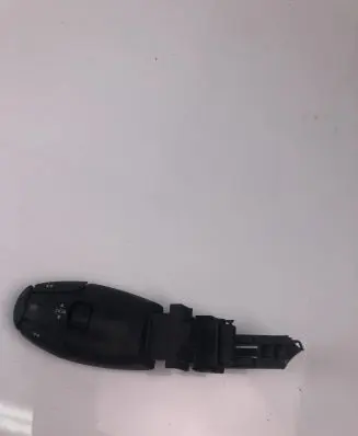 Peugeot 407 Other switches/knobs/shifts 96538207XT