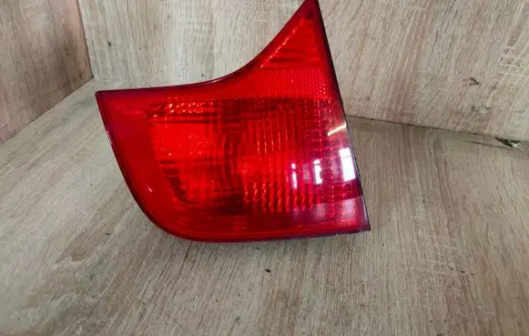 Audi A4 S4 B7 8E 8H Tailgate rear/tail lights 96503801