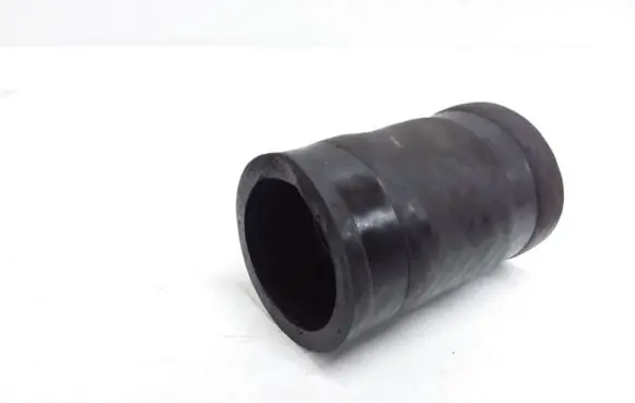 Honda Civic Engine coolant pipe/hose 050310