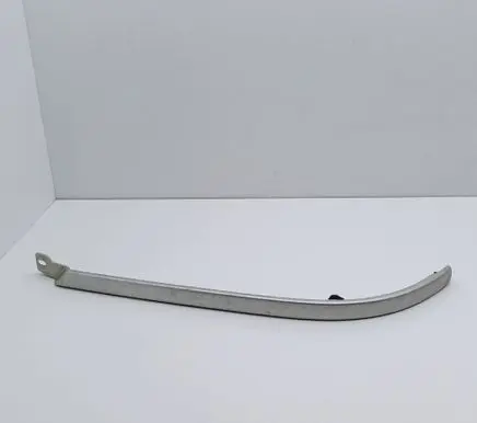Audi 80 90 S2 B4 Under headlight/headlamp trim 8A0853207A