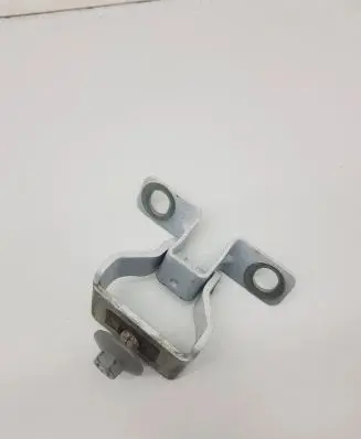 Peugeot 208 Tailgate/trunk/boot hinge 9825072280 9637463980