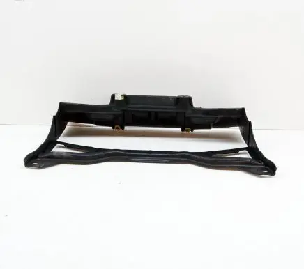 BMW i3 Air intake duct part 7294627