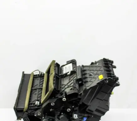 Ford Transit - Tourneo Connect Interior heater climate box assembly DV6119B555CD