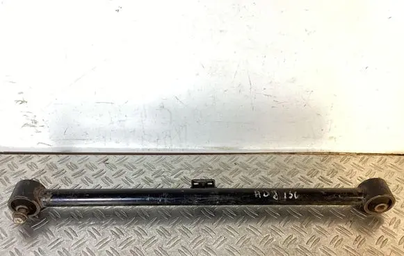 Toyota Land Cruiser (J150) Rear suspension control arm 4872535020