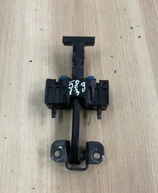 Peugeot Boxer Front door check strap stopper