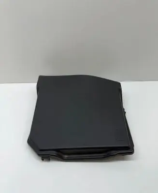 Volvo XC60 Battery box tray cover/lid 31353766