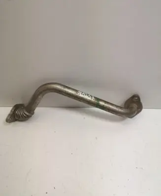 Mercedes-Benz SLK R171 EGR valve line/pipe/hose A2711400512
