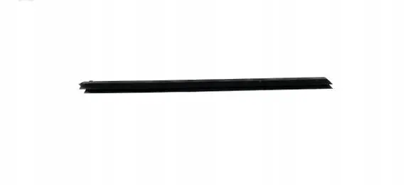 BMW X4 G02 Rubber seal front door (on door) 7393417