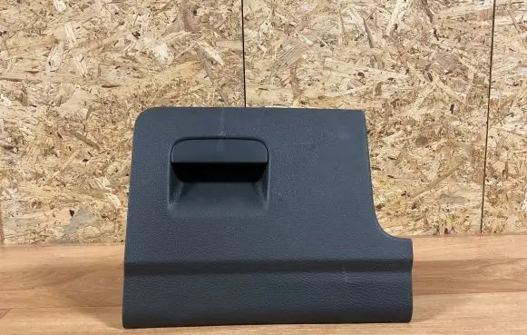 Volkswagen Golf V Glove box 1K1857923 P0111014