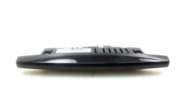 Mercedes-Benz CLS C218 X218 Parking PDC sensor display screen A0015424623