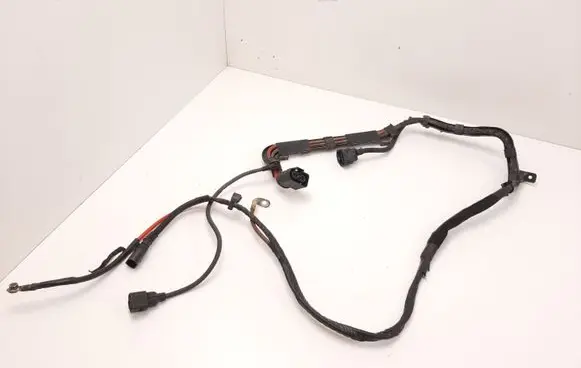 Volkswagen PASSAT B6 Steering rack electric part 1K0971614 1K0971615BT