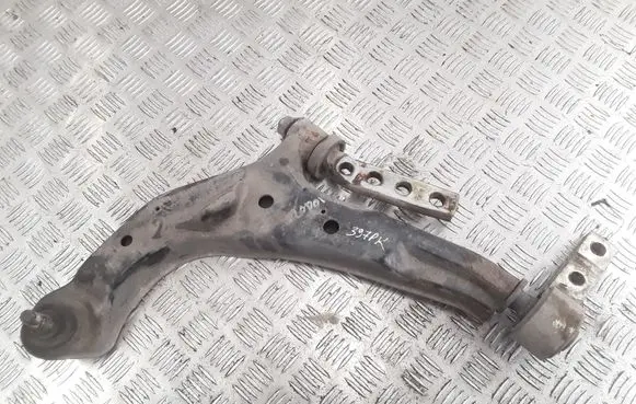 Nissan Almera Tino Front lower control arm/wishbone 219014