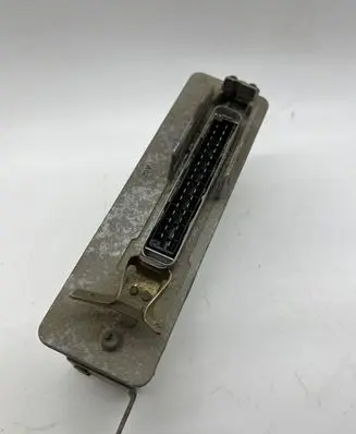 Renault Espace II ABS control unit/module 0265100047 1640945