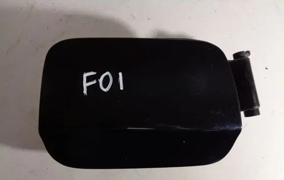 BMW 7 F01 F02 F03 F04 Fuel tank cap 7184080 8228939