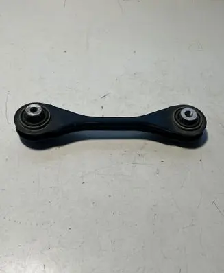 Volkswagen ID.3 Rear upper control arm/wishbone 1EA501529B 1EA501531