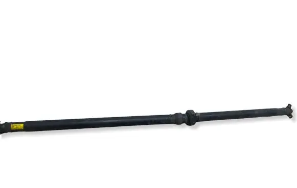 Hyundai ix35 Middle center prop shaft 493002S500