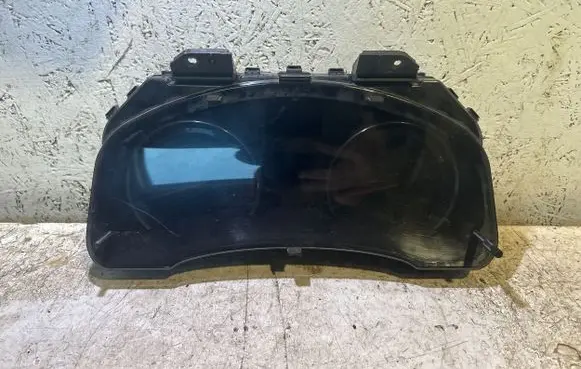 Toyota Avensis T270 Speedometer (instrument cluster) 8380005K20 MB2574406797