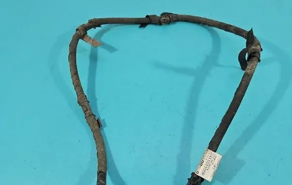 Renault Kadjar Other wiring loom 241101155R IMPRK1548035