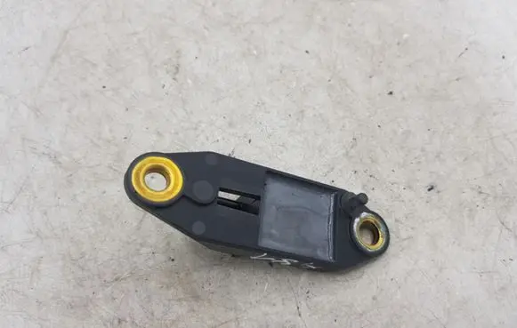 Honda Accord Airbag deployment crash/impact sensor 77970SEFE811M1