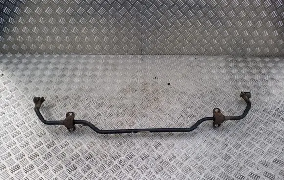 Rear anti-roll bar/sway bar