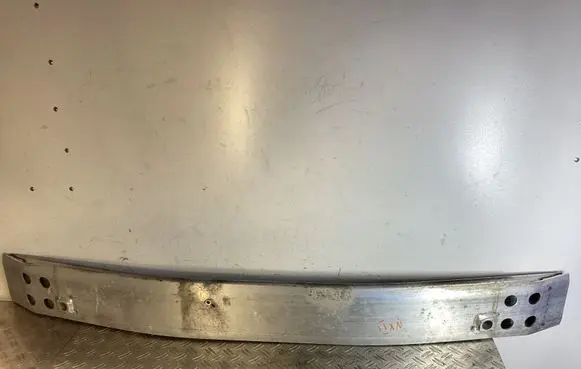 Lexus NX Front bumper cross member