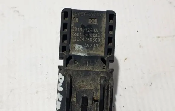 Dodge Durango Air pressure sensor 68199324AA