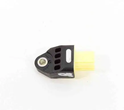 Lexus IS III XE30 Airbag deployment crash/impact sensor 8983153020