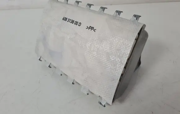 Suzuki Splash Passenger airbag 7392051K10