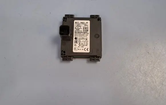 Ford Mustang Mach-E Blind spot module ML3T14H031AK ACC28787459