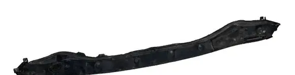 Wiper trim