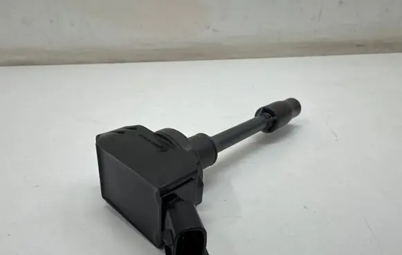 Toyota Yaris Cross High voltage ignition coil 9091902277
