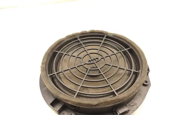 Audi A1 Front door speaker 8X0035415C