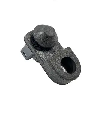 Subaru Outback (BS) Rear door sensor 166985