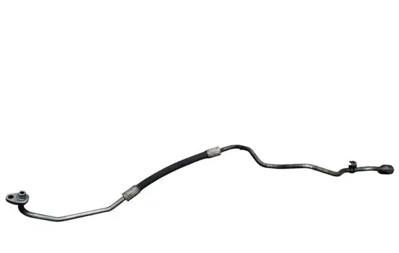 BMW 5 GT F07 Active stabilizer tube/hose 6785999
