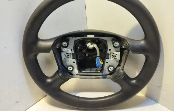 Audi A4 S4 B5 8D Steering wheel 4B0419091AR01C 1275000
